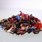 Holiday Berry from Art of Tea