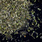 Darjeeling First Flush from T2