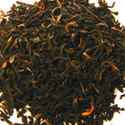 Boston Harbor Blend from Virtuous Teas