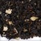 Berried Treasure from Caraway Tea Company