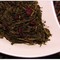 Cherry Sakura from Caraway Tea Company