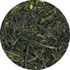 Gyokuro from Caraway Tea Company