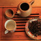 1990S JINGGU DAYE from Everyman Tea Company