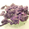 99% Oxidized Purple Oolong from Art of Tea