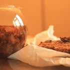 PUER FLOWER BEENG CHA from Everyman Tea Company
