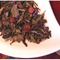 White Currant from Caraway Tea Company