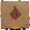 2007 Douji The Six Ancient Mountain Raw Pu-Erh from China Cha Dao, Douji