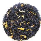 Tropical Delight from Empire Tea Services