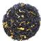 Tropical Delight from Empire Tea Services