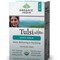 Tulsi Gotu Kola Tea from Organic India