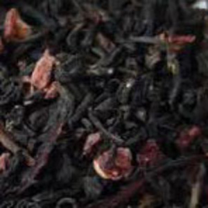 Little Litchi Raspberry from Utopia Tea