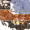 Luna Lovegood from Custom-Adagio Teas