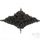 Lao Cong Zi Ya from Norbu Tea