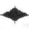 Lao Cong Zi Ya from Norbu Tea