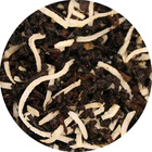 Coconut from Caraway Tea Company