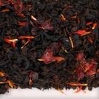 Tutti Fruity from Caraway Tea Company