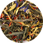 Mango Passionfruit from Caraway Tea Company
