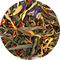 Mango Passionfruit from Caraway Tea Company