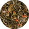 Pomegranate White from Caraway Tea Company