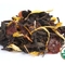 Peach Oolong from Art of Tea