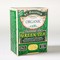 Strawberry Rose Green Tea from St. Dalfour