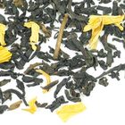 Decaf Apricot from Adagio Teas