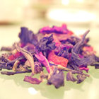 Plum Oolong from Art of Tea