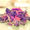 Plum Oolong from Art of Tea