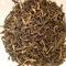 Ancient Forest from Art of Tea