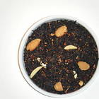 tibet tiger from Lenier Tea