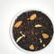tibet tiger from Lenier Tea