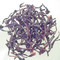 Bio-Dynamic Breakfast from Art of Tea