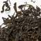 Wu He from Camellia Sinensis