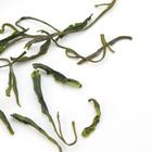 Organic Tian Mu Mao Feng from Teavivre