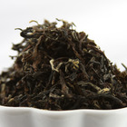 Afternoon Blend from Fava Tea Co.