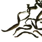Phoenix Autumn (He Xian Dan Cong Wu Long Cha) from Jing Tea