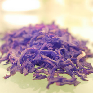 Classic Black from Art of Tea