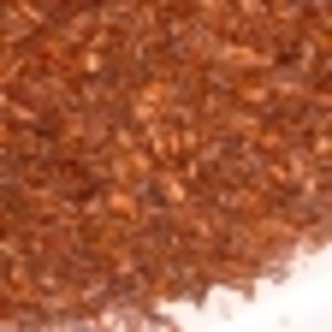 Rooibos from The Persimmon Tree Tea Company