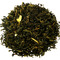 Jasmine Green Decaf Tea from Culinary Teas
