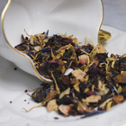 Candy Shoppe from Liber Teas
