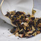 Candy Shoppe from Liber Teas