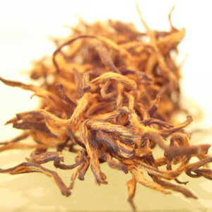 Golden Monkey from Art of Tea