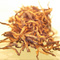 Golden Monkey from Art of Tea