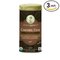 Zhena's Gypsy Chai Black Tea, Caramel from Zhena's Gypsy Tea