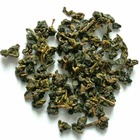 Oolong # 17 Jade Pearls First Flush from Teamania