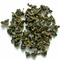 Oolong # 17 Jade Pearls First Flush from Teamania