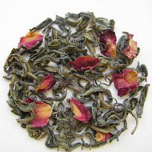 Cherry Blossom from Empire Tea Services