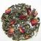 Cherry Blossom from Empire Tea Services