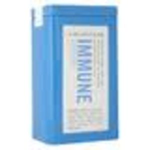 Immune Support from Teaopia