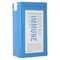 Immune Support from Teaopia